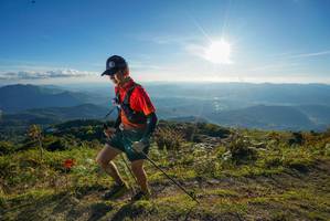 BIB: 
                            <button type="button" onclick="openModal(19011537)" class="btn btn-primary btn-sm float-right btn-popup" data-toggle="modal" data-target=".modal-high-quality">
                        <i class="fas fa-shopping-cart"></i> Add to Cart
                    </button>
                                            <button type="button" onclick="isThisMe(19011537, true)" class="btn btn-success btn-sm float-right btn-popup btn-isme hidden" data-toggle="tooltip" data-placement="bottom" title="นี่คือรูปของคุณใช่ไหม คลิกที่นี่เพื่อเอาเข้าอัลบั้ม">
                        <i class="fas fa-plus"></i> Add to album
                    </button>
                    <button type="button" onclick="isThisMe(19011537, false)" class="btn btn-warning btn-sm float-right btn-popup btn-isnotme hidden">
                        <i class="fas fa-ban"></i> Remove from album
                    </button>